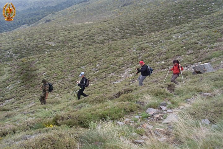Subida al Caballo 072.JPG